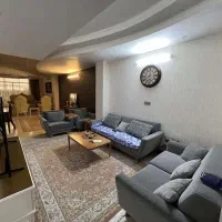 130متر/دو سالنه/جنوبی|فروش آپارتمان|قم, شهرک قدس|دیوار