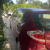 ام وی ام ۳۱۵|خودرو سواری و وانت|تهران, توحید|دیوار