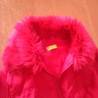 کاپشن دخترانه|لباس|پردیس, فاز ۳|دیوار