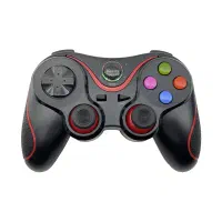 دسته بازی بیسیم