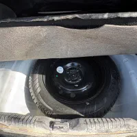 ال ۹۰ مدل ۹۳ فول کم کار معاوضه|خودرو سواری و وانت|مشهد, کوی راد|دیوار