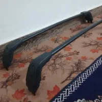 بار بند راکروف پژو