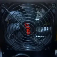 قطعات کامپیوتر|قطعات و لوازم جانبی رایانه|ایذه, |دیوار