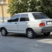 پراید|خودرو سواری و وانت|شیراز, شهرک صدا و سیما|دیوار