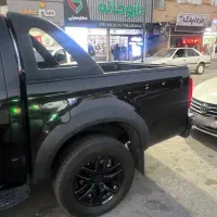 کی ام‌سی تی ۸|خودرو سواری و وانت|کرمان, |دیوار