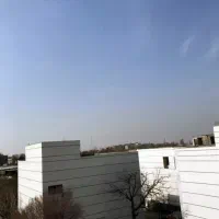 واحد-90-متر-دو-خواب-خوش-نقشه-تخلیه-فوری