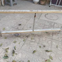 دار قالی تابلو فرش همراه تخته بند