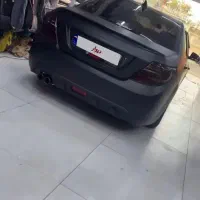 دنا پلاس ۶ دنده توربو|خودرو سواری و وانت|زاهدان, |دیوار