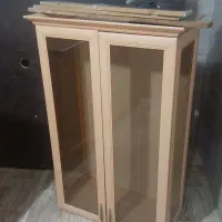 کابینت آشپزخانه