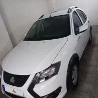 کوییک s مدل ۱۴۰۱