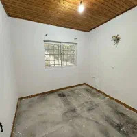 چند Sال ساخت ولی قابل اSتفاده منطقه جنگلی ایزدشهر|فروش خانه و ویلا|ایزدشهر, |دیوار