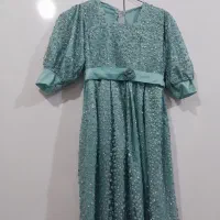 لباس مجلسی