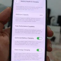 آیفون ۱۱ پرو|موبایل|دهگلان, |دیوار