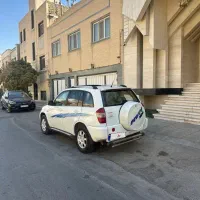 ۳۳Xبدون رنگ کم کار۹۳