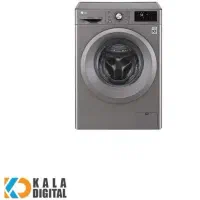 لباسشویی الجی جی ۵