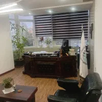 ۴۰دقیقه مشاوره رایگان وکیل دادگاه