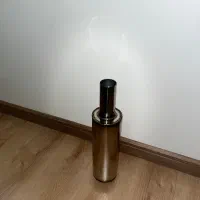 منبع اسپرت استیل و ریمپ خودرو|قطعات یدکی و لوازم جانبی|تهران, حبیب الله|دیوار