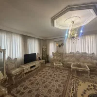 فروش فوری اپارتمان