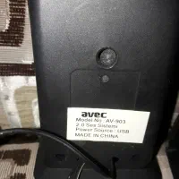 چندعدداسپیکر باند لپ تاب وکامپیوتر|سیستم صوتی خانگی|همدان, |دیوار