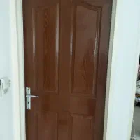 نقاشی صنعتی و ساختمانی (مزلقانی) بادستگاه پیشرفته|خدمات پیشه و مهارت|ساوه, |دیوار