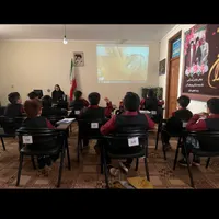 ثبت نام دبستان و پیش دبستانی|خدمات آموزشی|اردبیل, |دیوار