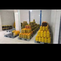 سرزمین ترشی