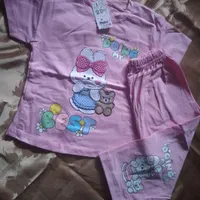 لباس های زنانه و مردانه|لباس|داران, |دیوار