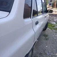 پراید مدل 90