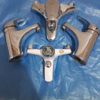 شیرآلات shibeh