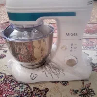 همزن میگل