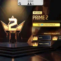 اکانت فری فایر|کنسول، بازی ویدئویی و آنلاین|پلدختر, |دیوار