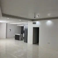 اجاره اپارتمان خ بصیرت قایمیه نوساز|اجارهٔ آپارتمان|اسلامشهر, شهرک قائمیه|دیوار