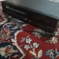 ویدیو