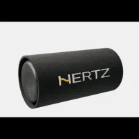 فروش ساب مدل هرتز DST30/3B