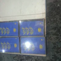 کاست های نوار قدیمی کلکسیونی|فیلم و موسیقی|پردیس, فاز ۱۱|دیوار