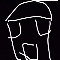 اجاره کوتاه مدت روزانه سویت 75 متری تمیز یک میلیون