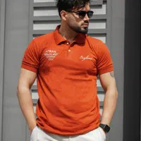 تیشرت جودون
