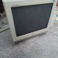 مانیتور