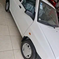 شوش