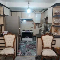 آپارتمان-سهند-فاز3-جنب-پاساژ-ارشیا