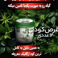 به گلات ، اقتصادی رسیدگی کن