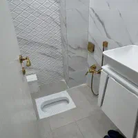 اجاره