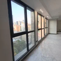 ۸۲۰ متر سنداداری یکجا برخوجه عبدالله