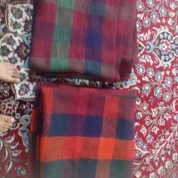 ماشته|گلیم، جاجیم، گبه|خرم‌آباد, |دیوار