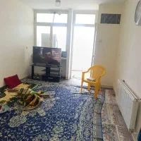 فروش-خانه-در-A2