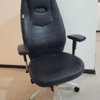 صندلی طبی اداری|مبلمان اداری|امیدیه, |دیوار