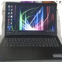 فروش لبتاب لنوو