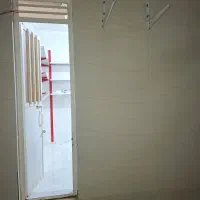 اجاره مغازه شیک در خیابان اصلی|اجارهٔ مغازه و غرفه|اهواز, شهرک رزمندگان|دیوار