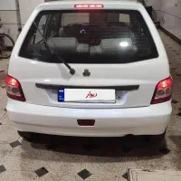 111مدل98|خودرو سواری و وانت|همدان, |دیوار