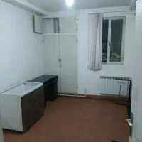 اجاره  منزل|اجارهٔ آپارتمان|میانه, |دیوار